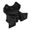 CORTECO 80001877 Engine Mounting